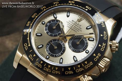 prix le plus bas d'une rolex|Rolex prix du neuf.